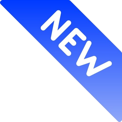 new